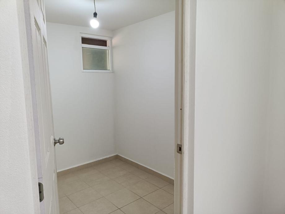 Calimaya, Estado de méxico, 52220, Mexico, 3 Bedrooms Bedrooms, ,3 BathroomsBathrooms,Residential,For Sale,1997151