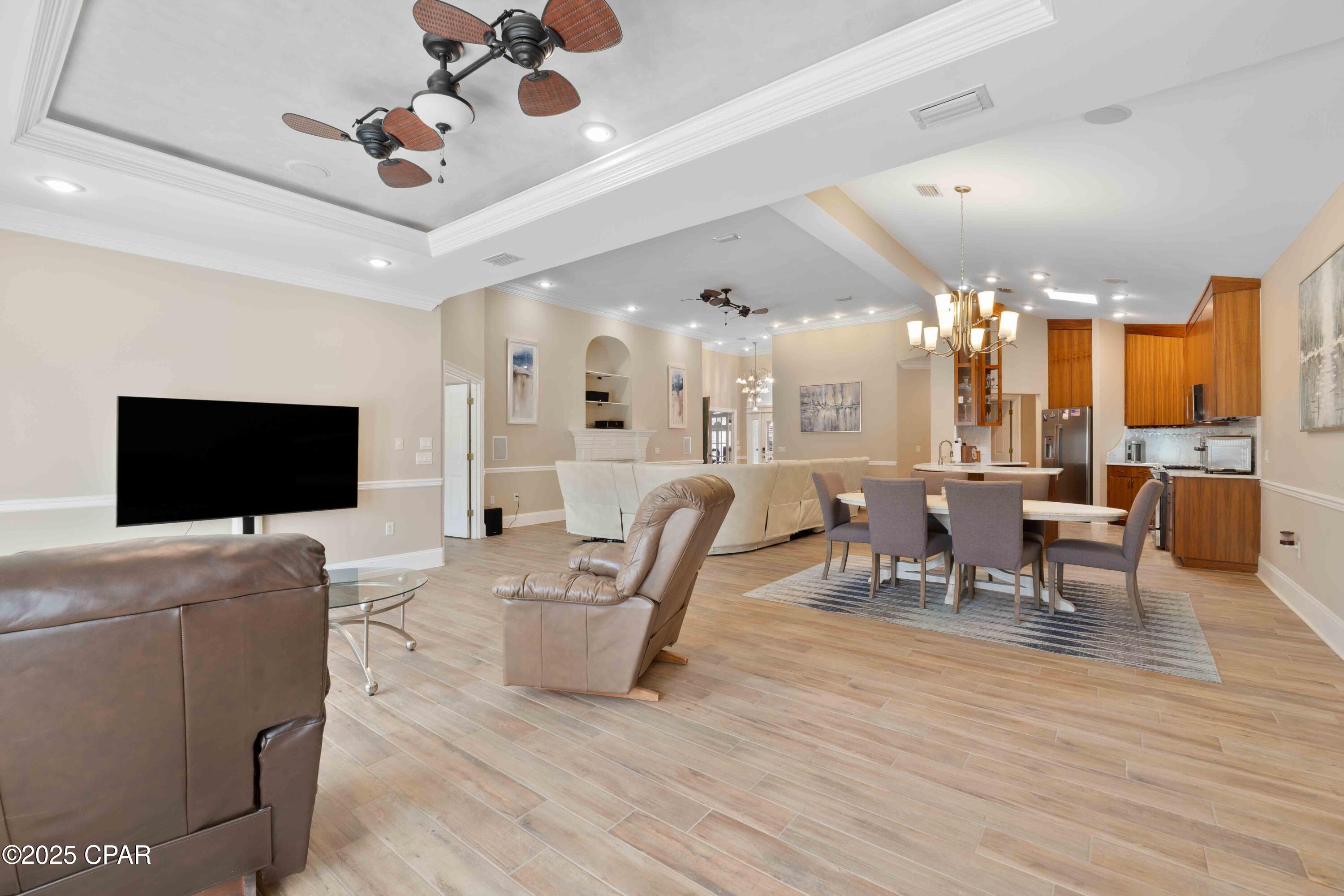 Panama City Beach, Florida, 32407, United States, 3 Bedrooms Bedrooms, ,3 BathroomsBathrooms,Residential,For Sale,1786303