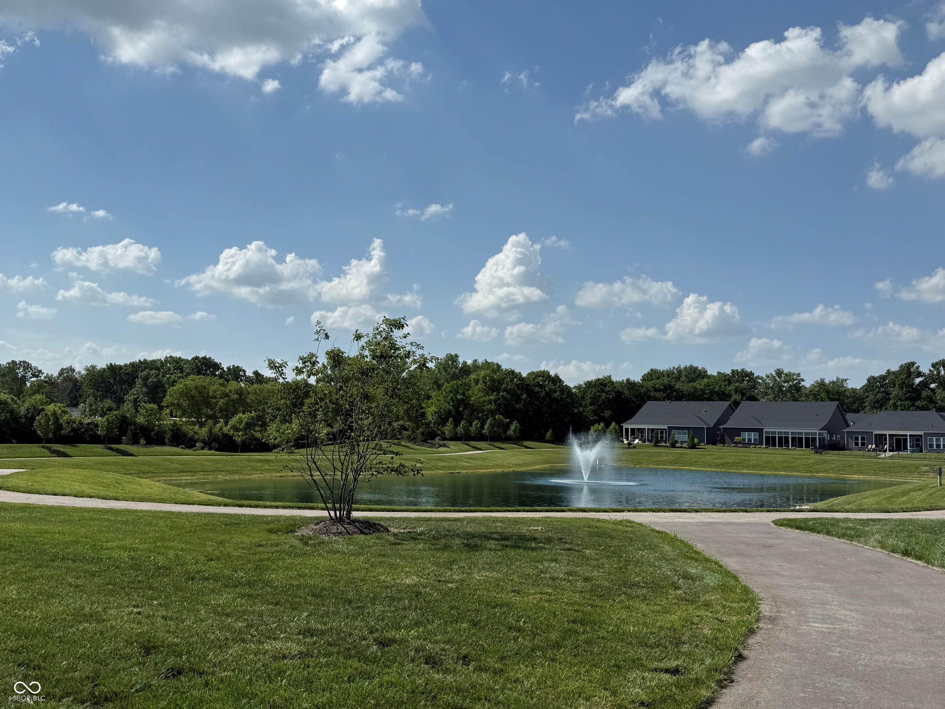 Fishers, Indiana, 46037, United States, 3 Bedrooms Bedrooms, ,2 BathroomsBathrooms,Residential,For Sale,1930952