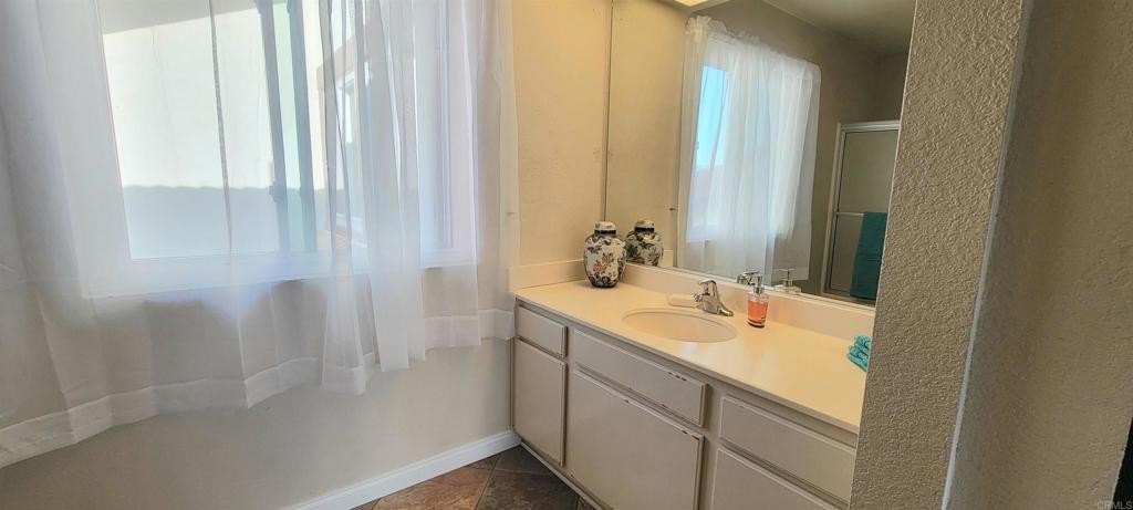 Oceanside, California, 92057, United States, 3 Bedrooms Bedrooms, ,3 BathroomsBathrooms,Residential,For Sale,1950821