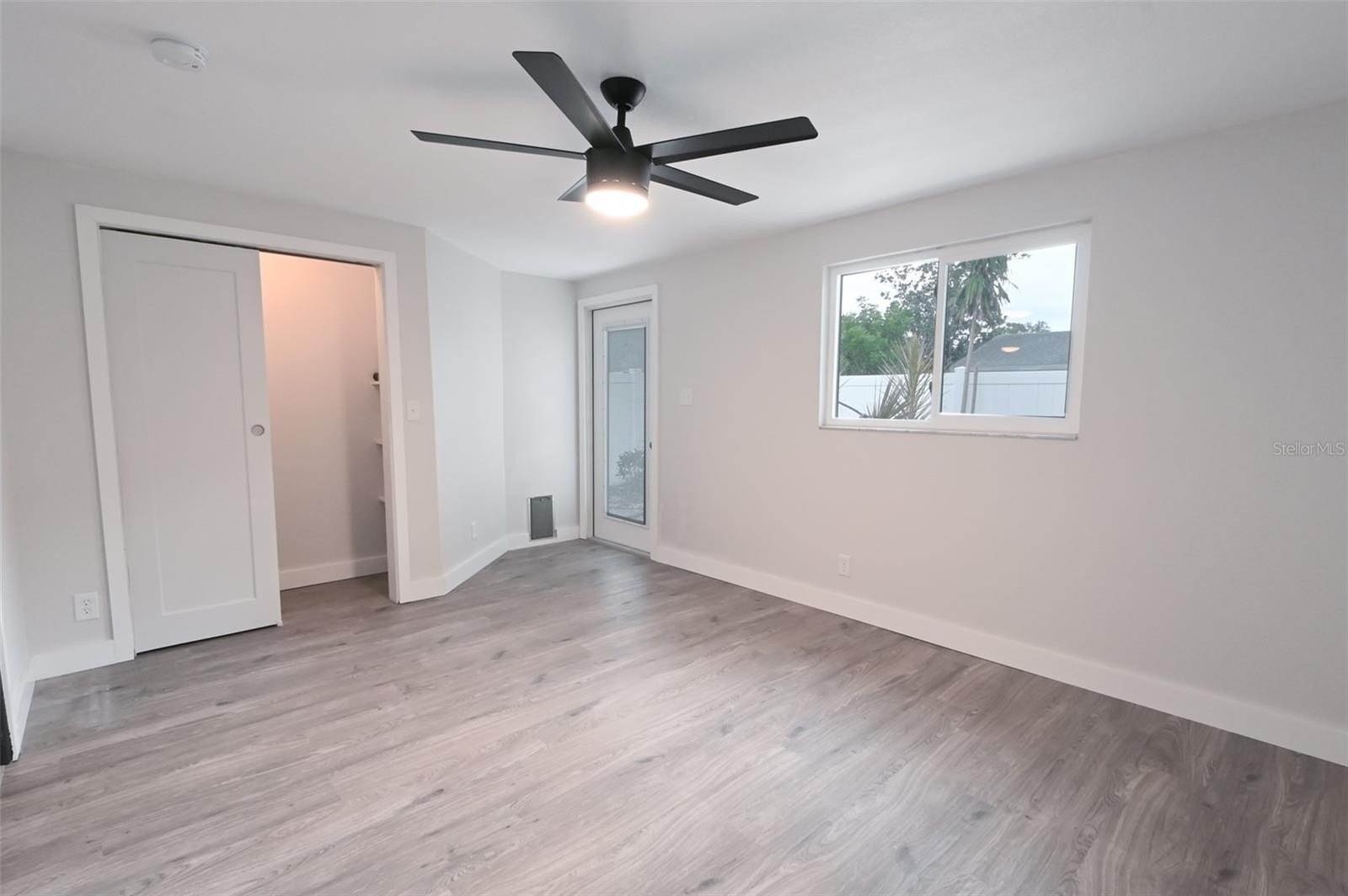 SEMINOLE, Florida, 33778, United States, 4 Bedrooms Bedrooms, ,2 BathroomsBathrooms,Residential,For Sale,2005196