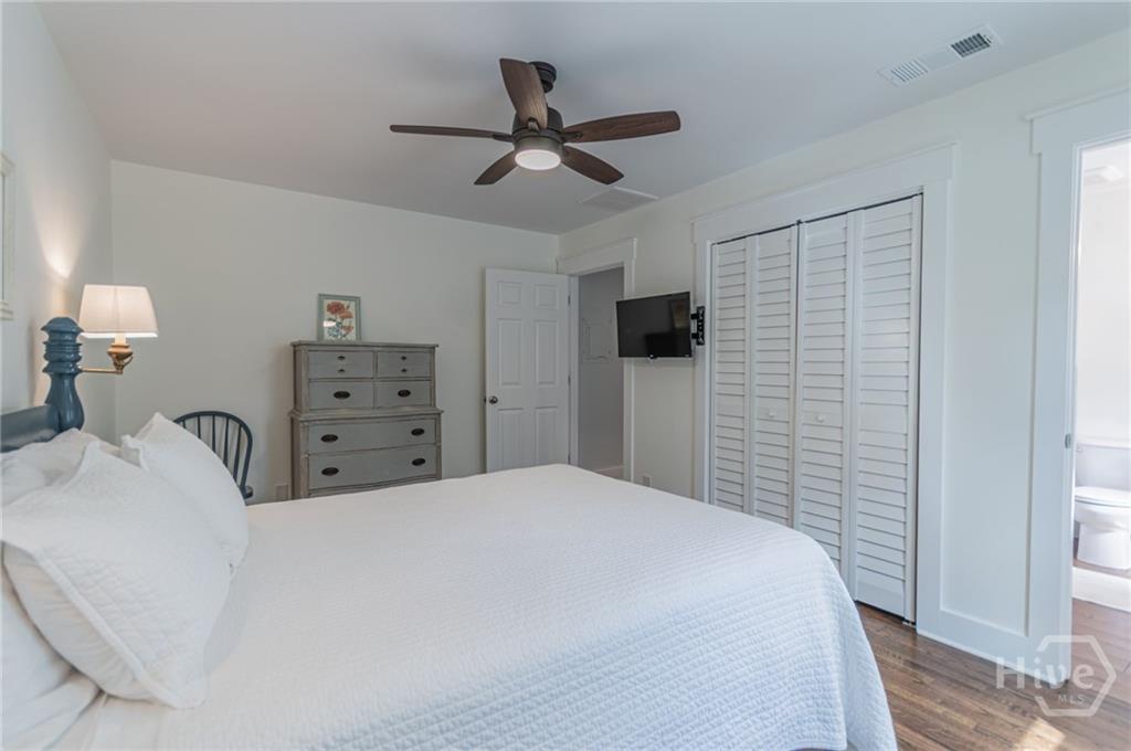 TYBEE ISLAND, Georgia, 31328, United States, 3 Bedrooms Bedrooms, ,3 BathroomsBathrooms,Residential,For Sale,1984056