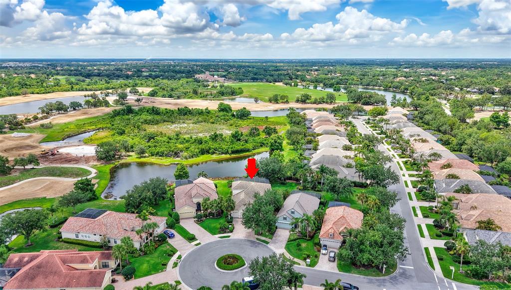 Lakewood Ranch, Florida, 34202, United States, 4 Bedrooms Bedrooms, ,4 BathroomsBathrooms,Residential,For Sale,1849002