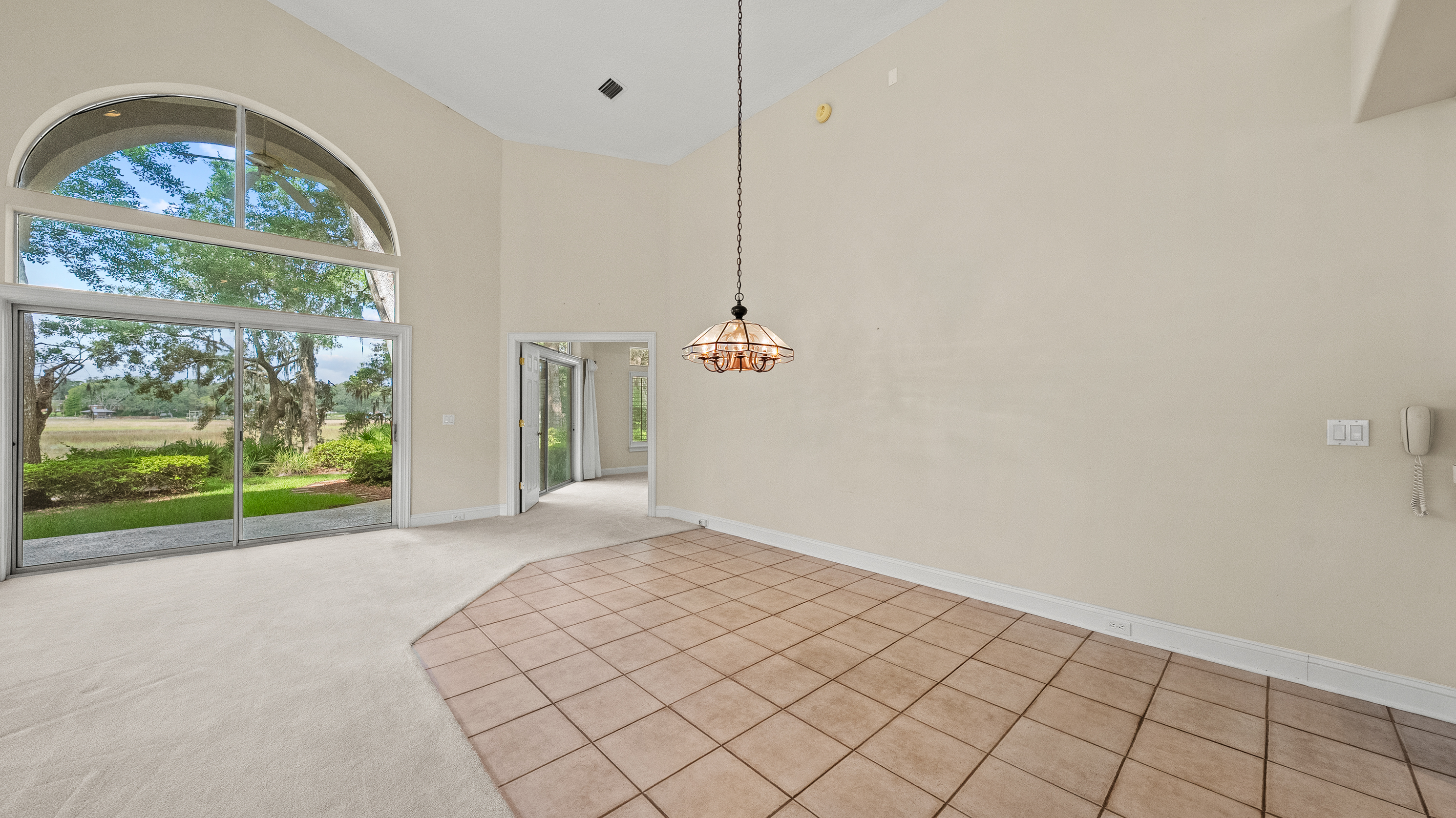  1556 Harrington Park Drive, Jacksonville, FL, 32225 - 物件實景