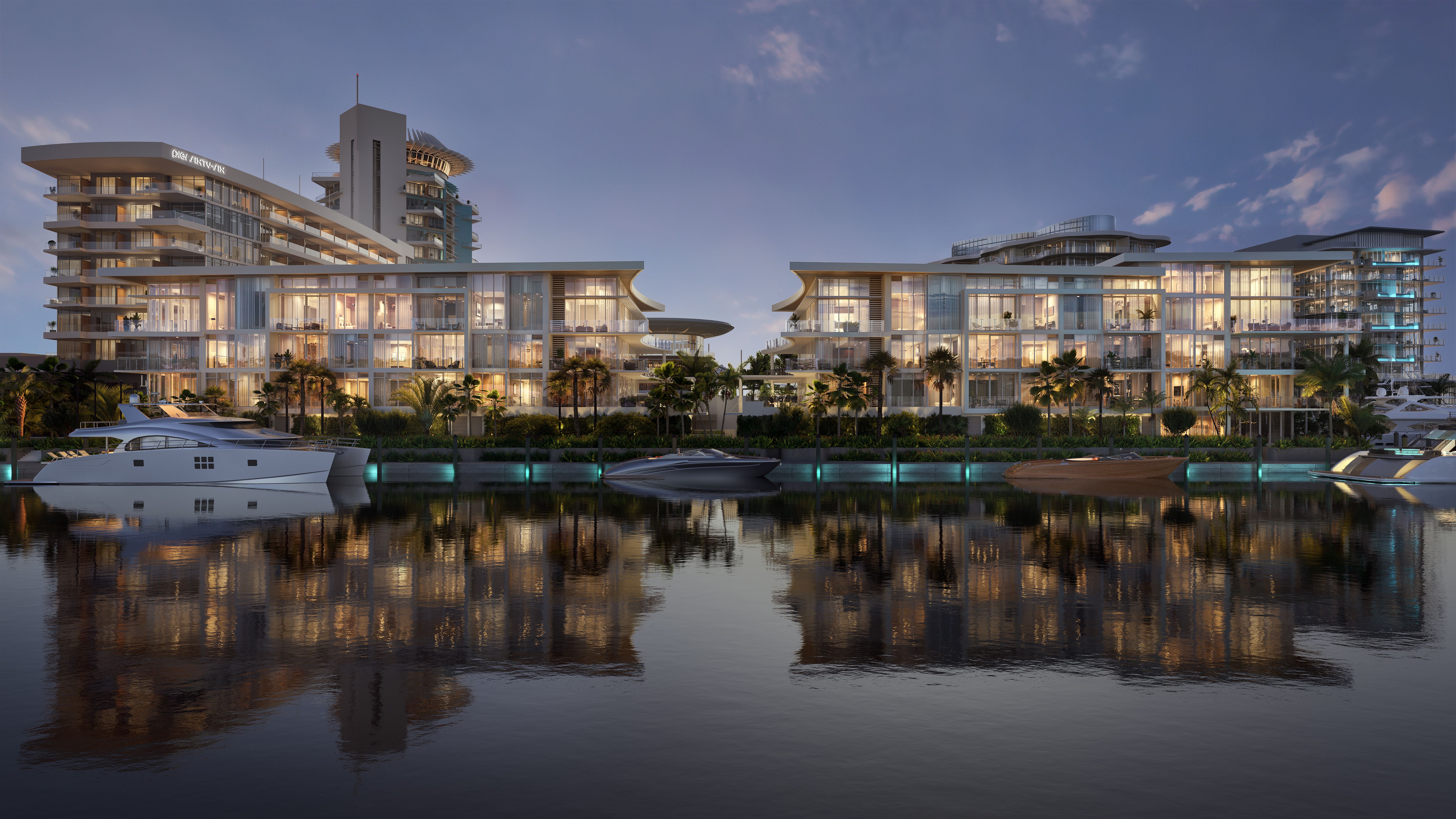  2311 SE 17th St, Fort Lauderdale, FL, 33316 - 物件實景