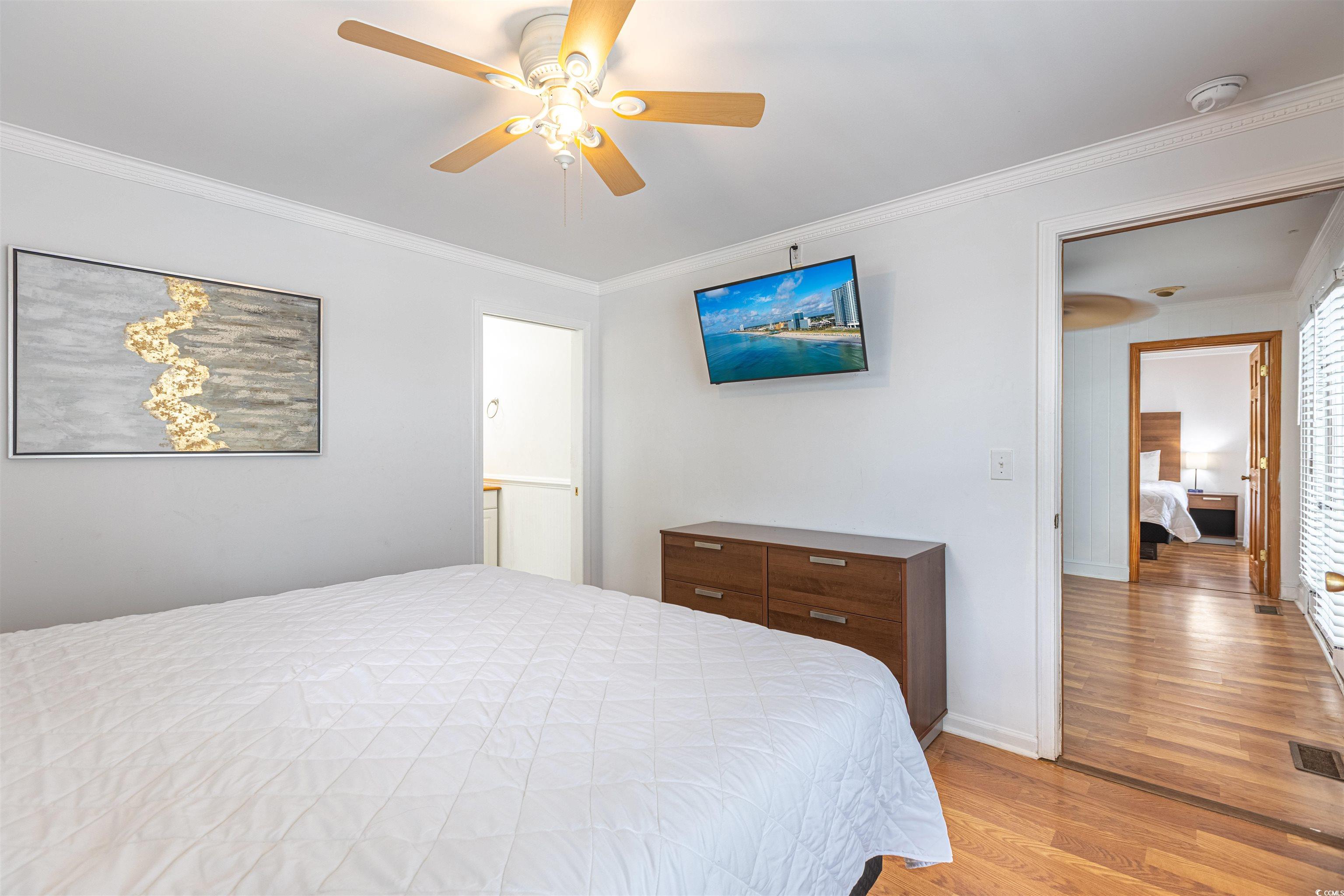 North Myrtle Beach, South Carolina, 29582, United States, ,Residential,For Sale,1921342