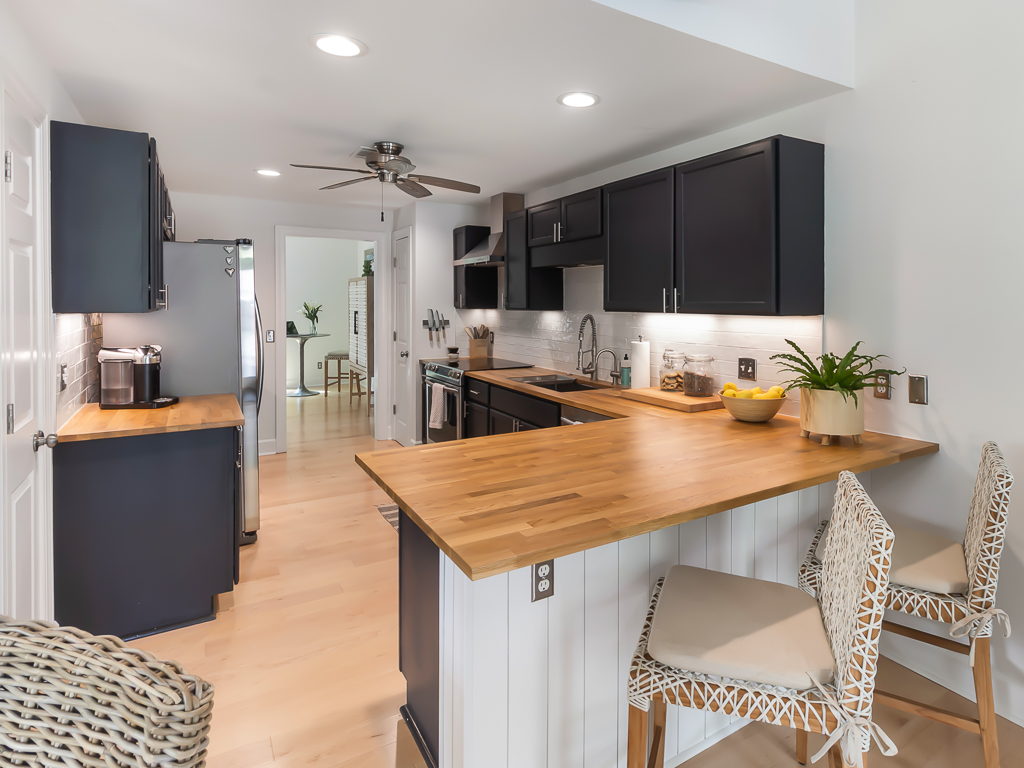 Hilton Head Island, South Carolina, 29926, United States, 3 Bedrooms Bedrooms, ,3 BathroomsBathrooms,Residential,For Sale,1880589