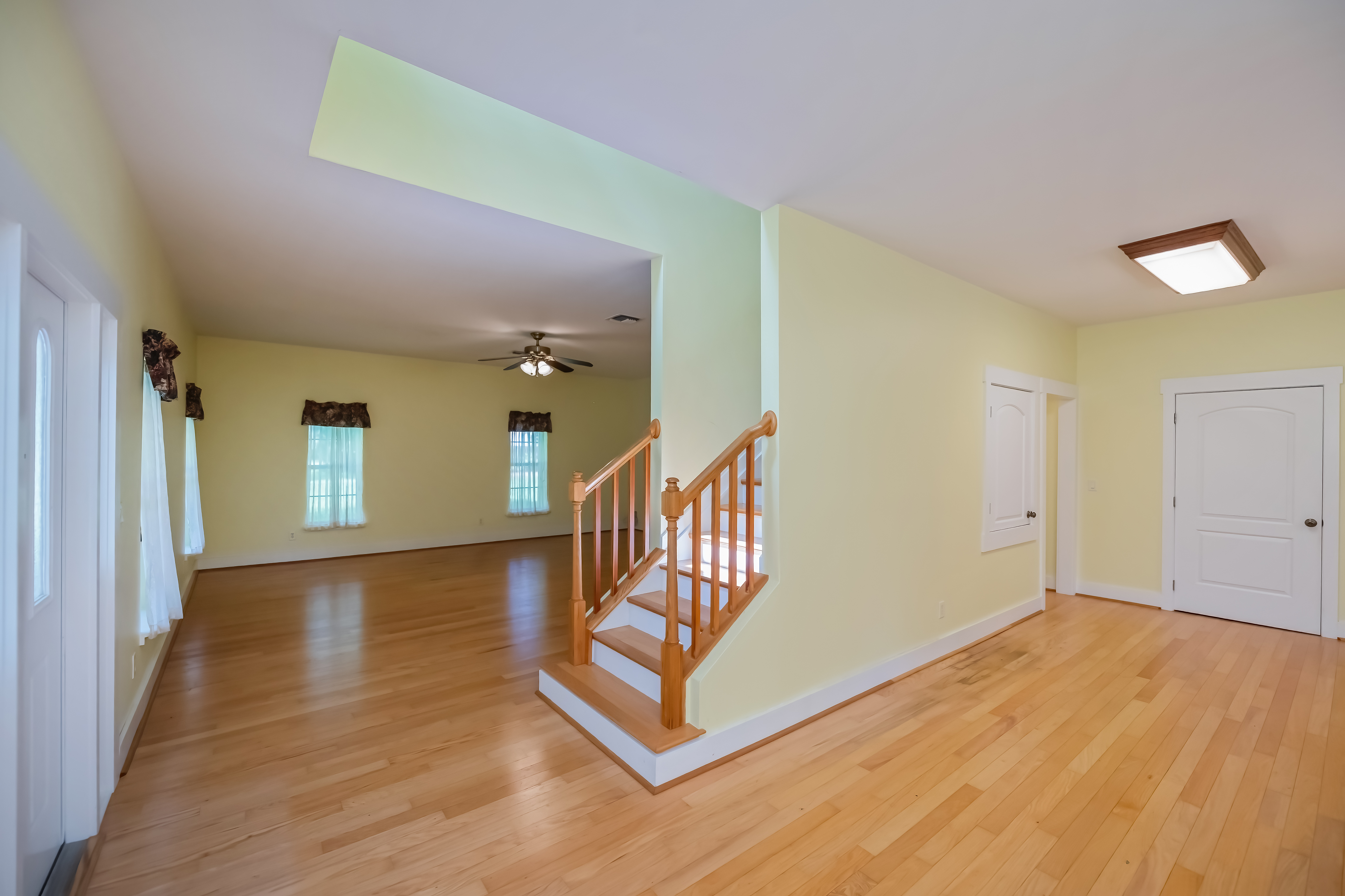 Labelle, Florida, 33935, United States, 4 Bedrooms Bedrooms, ,3 BathroomsBathrooms,Residential,For Sale,1910974