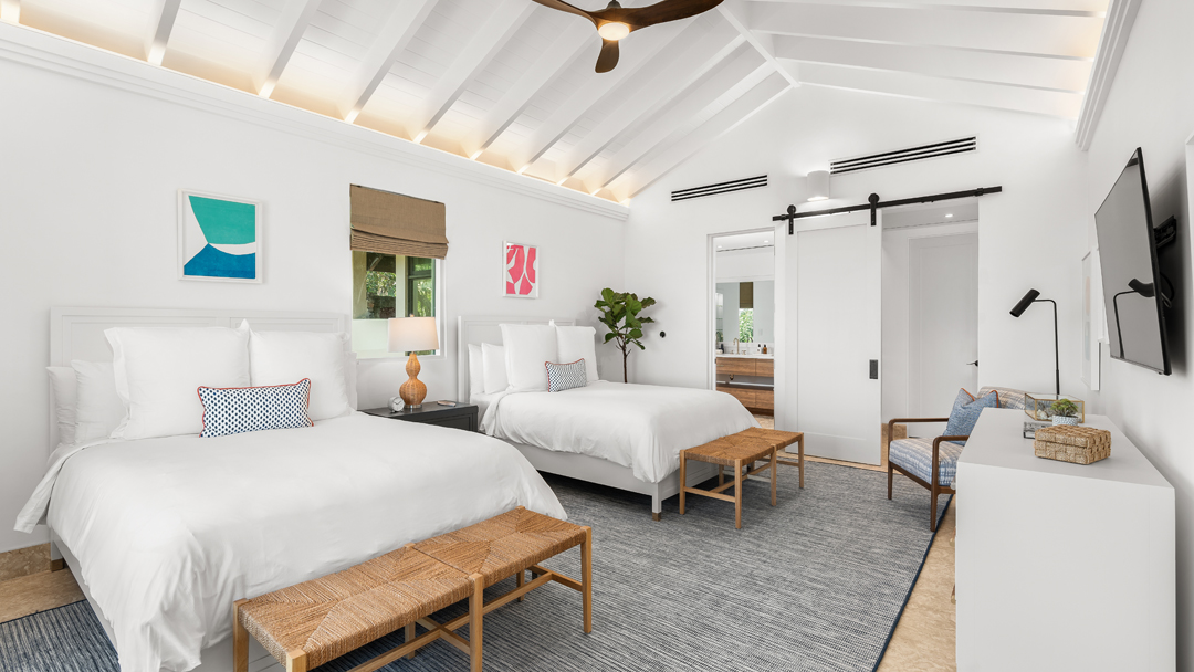 Virgin Gorda, VG, 3 Bedrooms Bedrooms, ,4 BathroomsBathrooms,Residential,For Sale,1696040