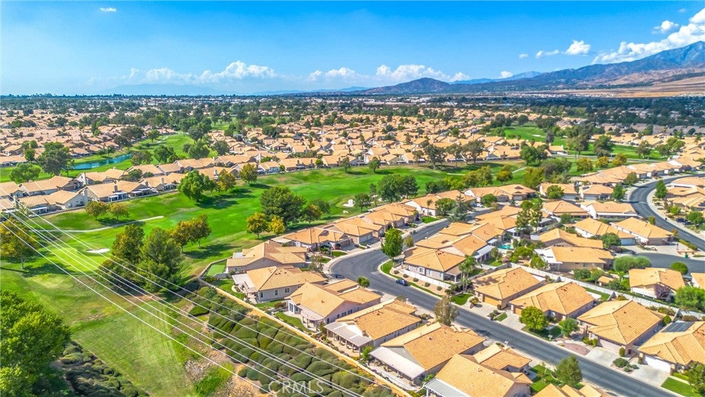 Banning, California, 92220, United States, 2 Bedrooms Bedrooms, ,3 BathroomsBathrooms,Residential,For Sale,1975532