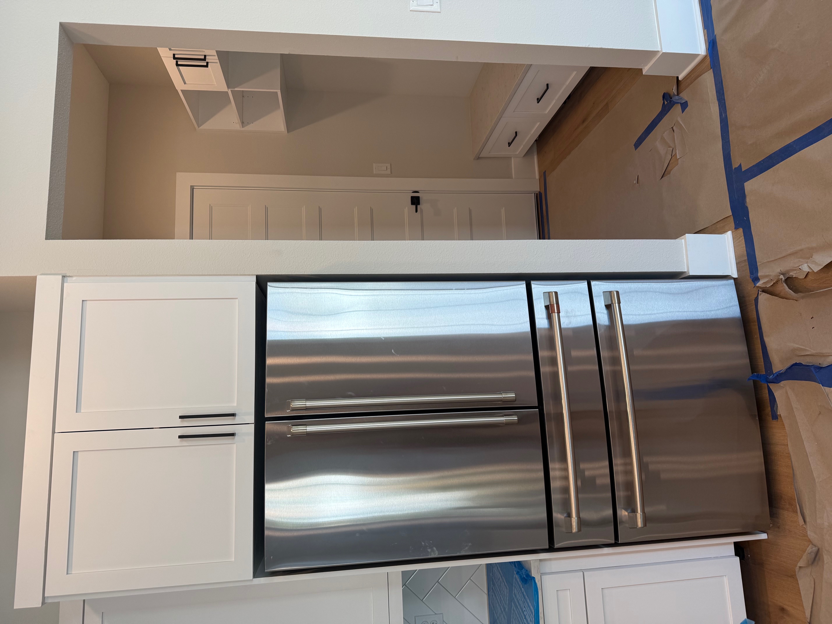 Tampa, Florida, 33611, United States, 5 Bedrooms Bedrooms, ,4 BathroomsBathrooms,Residential,For Sale,1992381