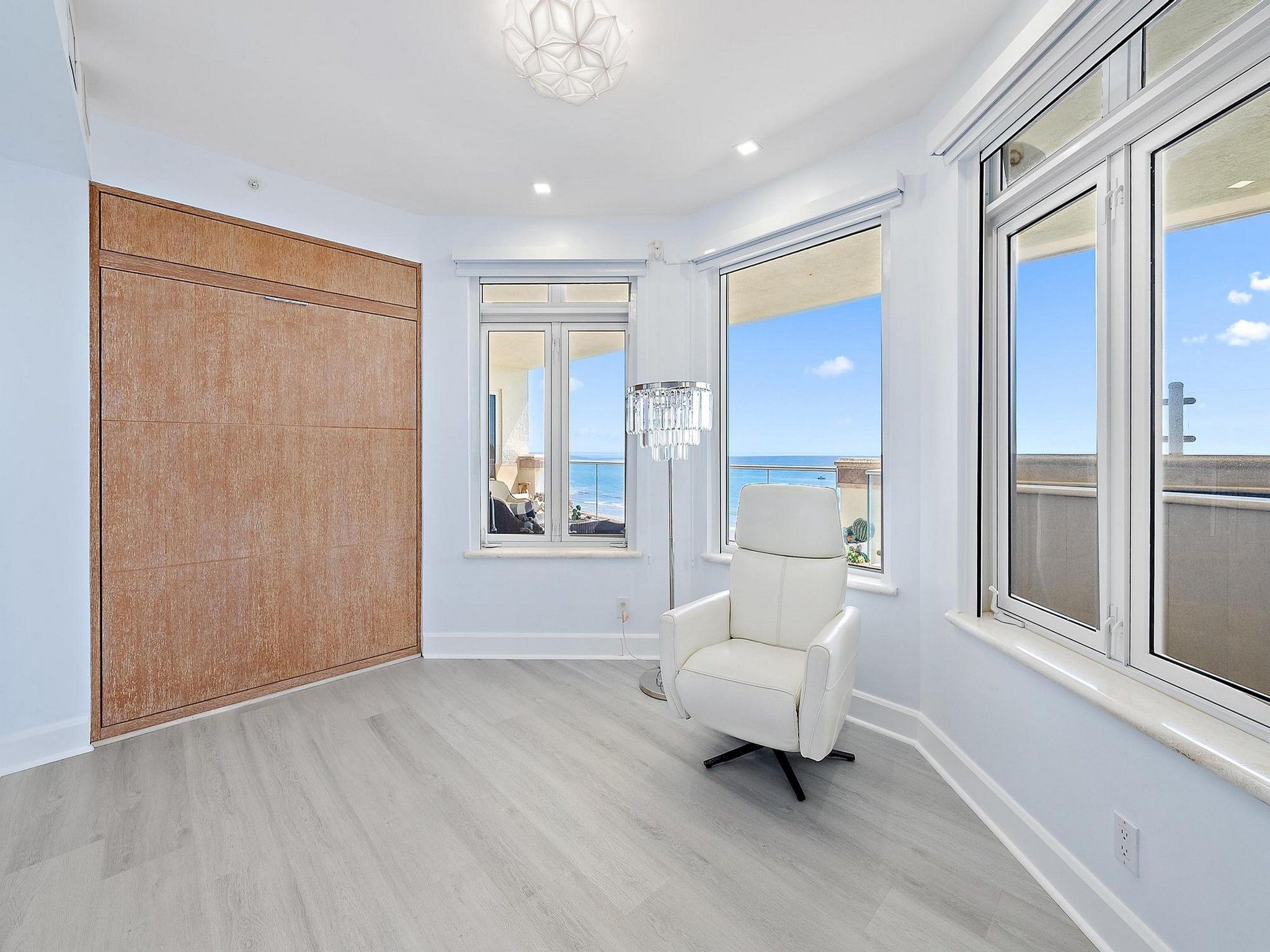  2070 N Ocean Boulevard, Boca Raton, FL, 33431 - 物件實景