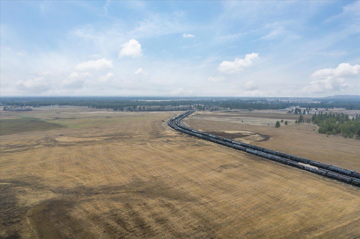 102 E Cameron Rd, Spangle, Washington, 99031, United States, ,Residential,For Sale,102 E Cameron Rd,1404590