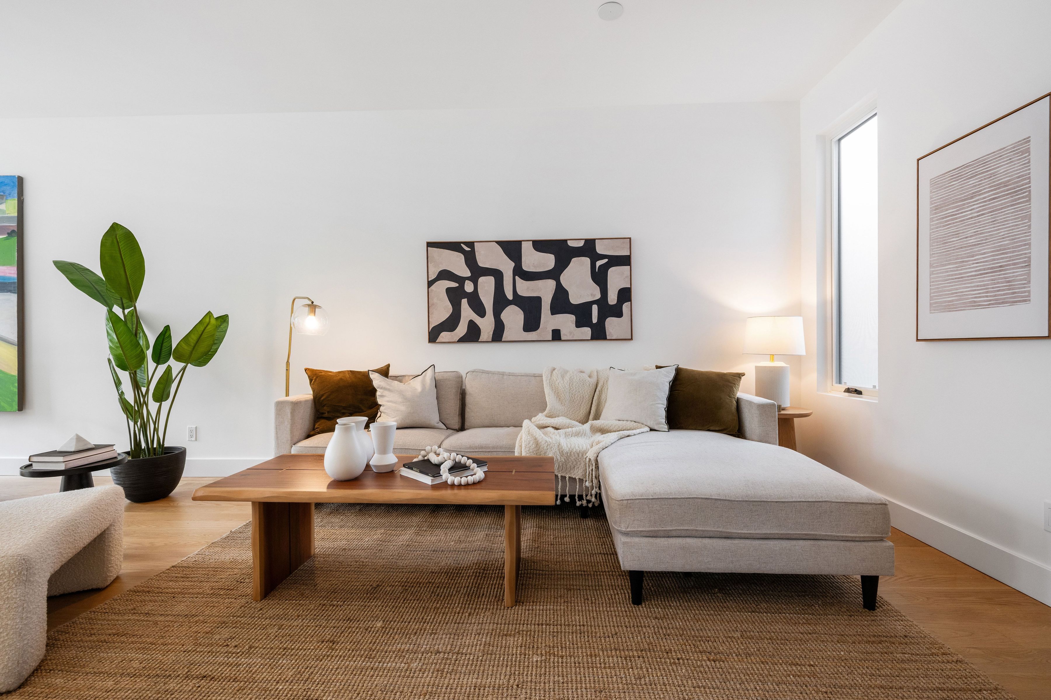  2376 Folsom Street - 物件實景