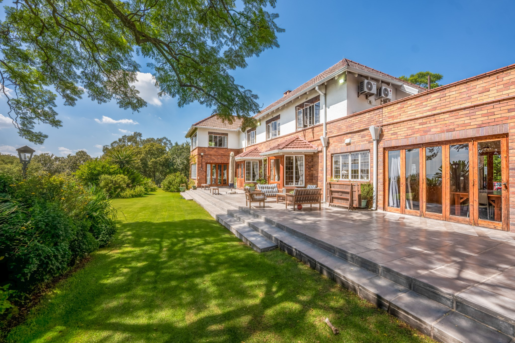  Observatory - 物件實景