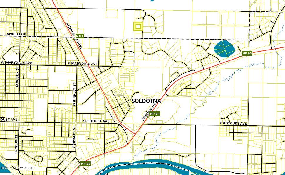 Soldotna, Alaska, 99669, United States, 4 Bedrooms Bedrooms, ,3 BathroomsBathrooms,Residential,For Sale,1982320