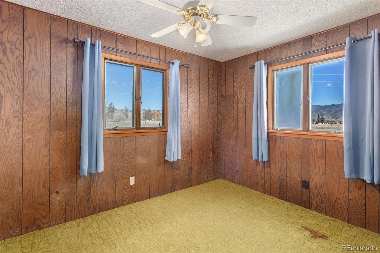 Salida, Colorado, 81201, United States, 4 Bedrooms Bedrooms, ,1 BathroomBathrooms,Residential,For Sale,1985745