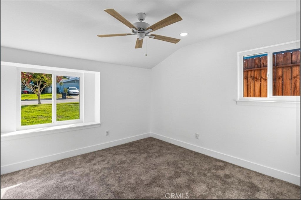 Redlands, California, 92374, United States, 3 Bedrooms Bedrooms, ,2 BathroomsBathrooms,Residential,For Sale,1984483