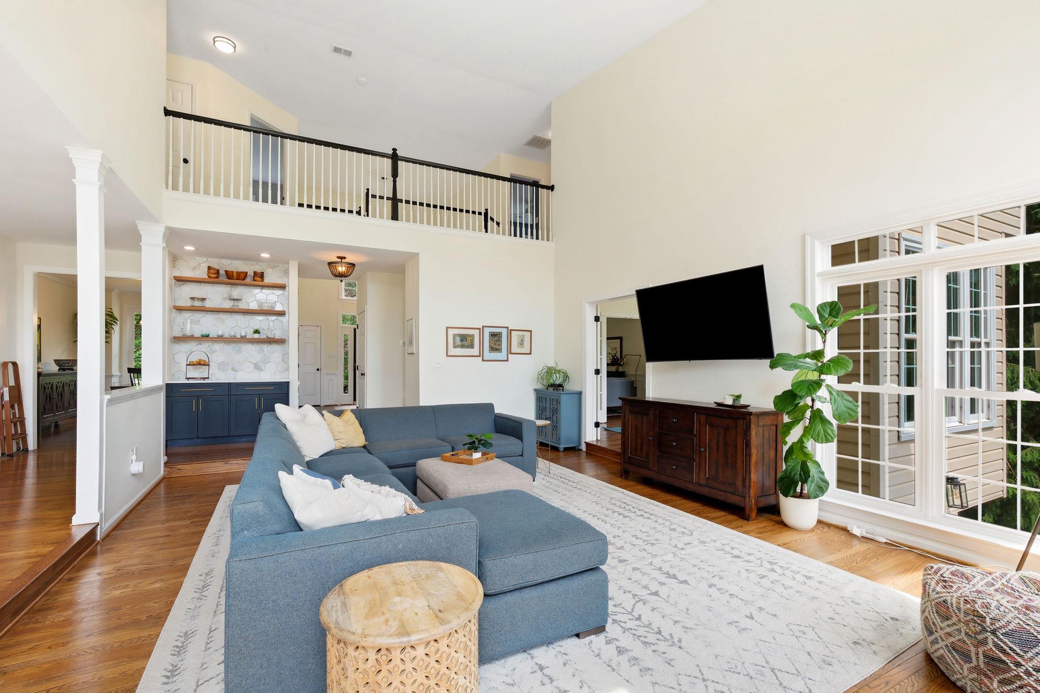  14807 Poplar Hill Road, Darnestown, MD, 20874 - 物件實景