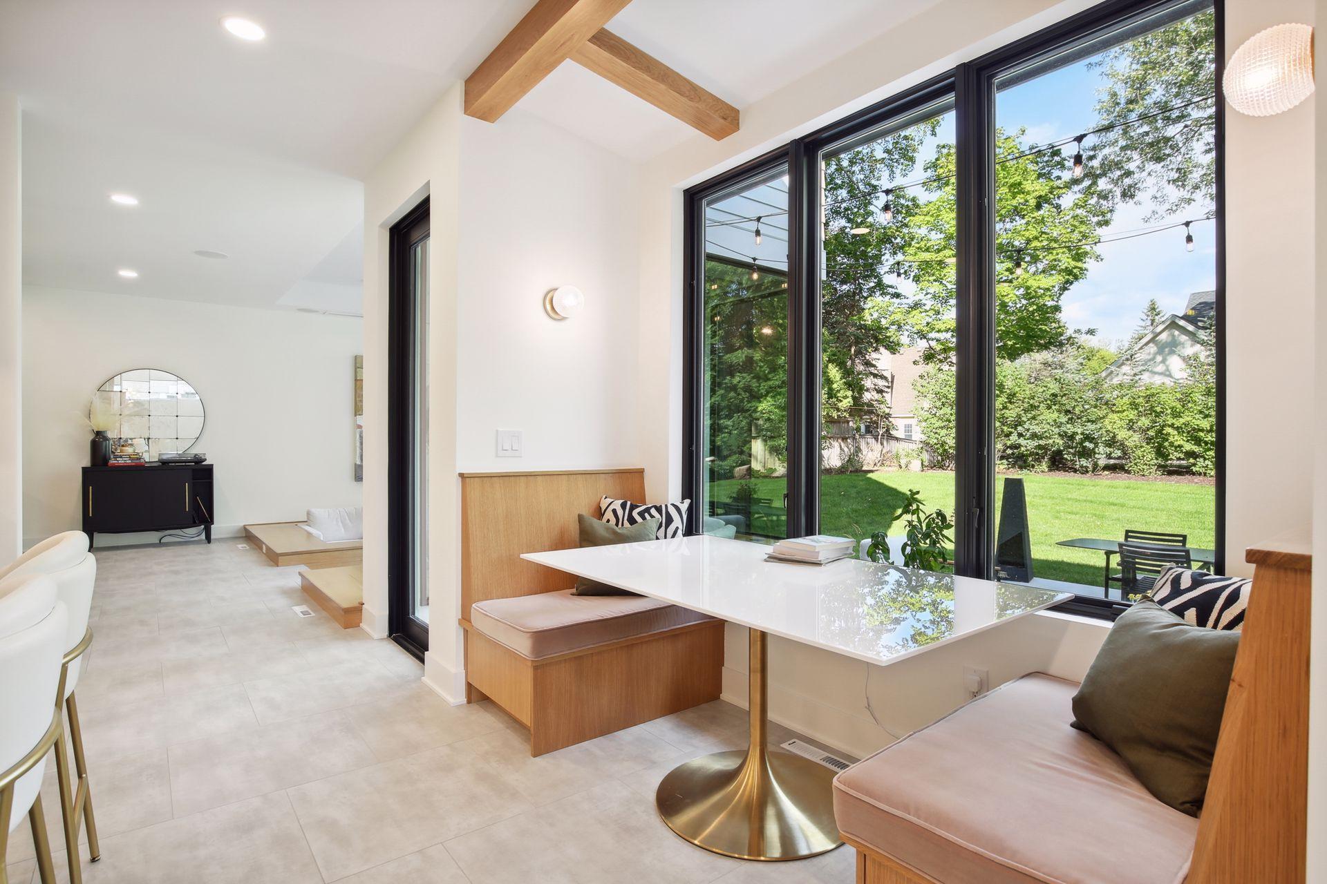 Minnetrista, Minnesota, 55364, United States, 5 Bedrooms Bedrooms, ,4 BathroomsBathrooms,Residential,For Sale,1827689