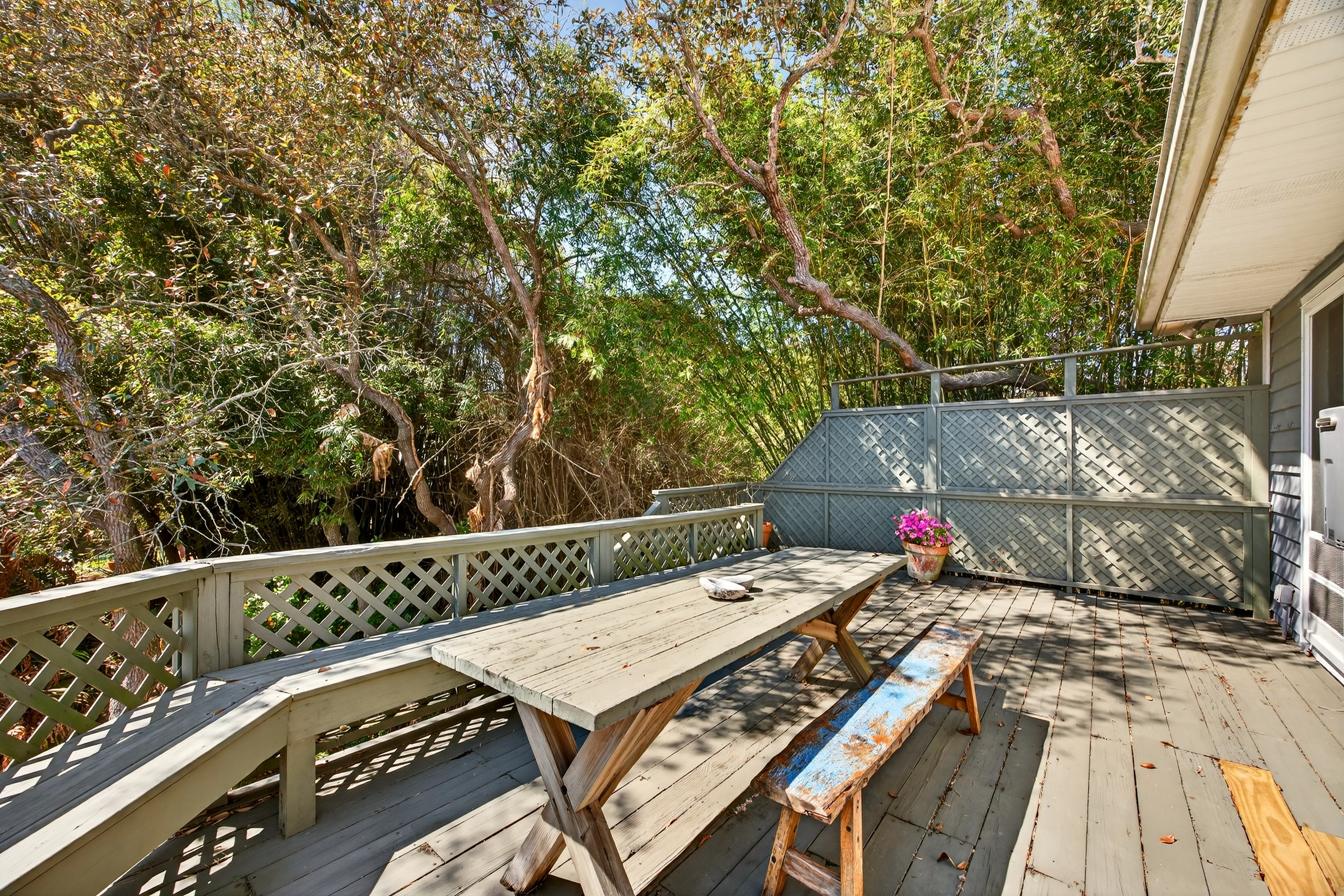  6433 Madison Street, St Augustine Beach, FL, 32080 - 物件實景