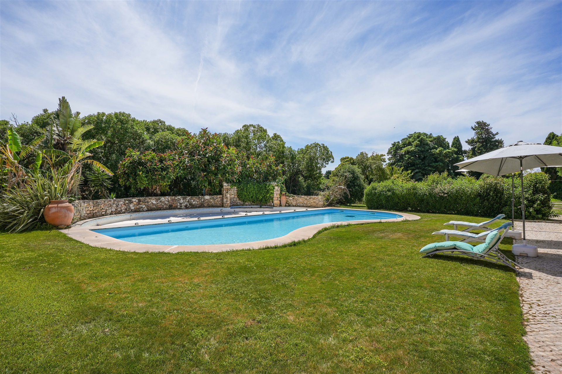  Farm, 4 bedrooms, for Sale - 物件實景