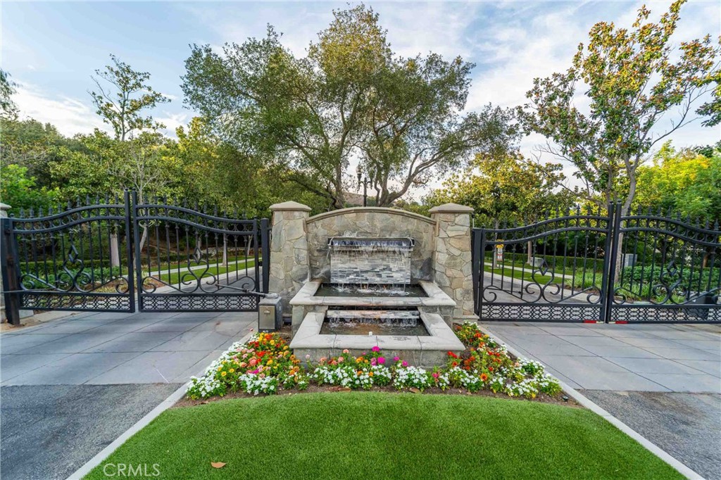 Chino Hills, California, 91709, United States, 4 Bedrooms Bedrooms, ,3 BathroomsBathrooms,Residential,For Sale,1921689