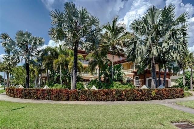 CLEARWATER BEACH, Florida, 33767, United States, 5 Bedrooms Bedrooms, ,6 BathroomsBathrooms,Residential,For Sale,1977061