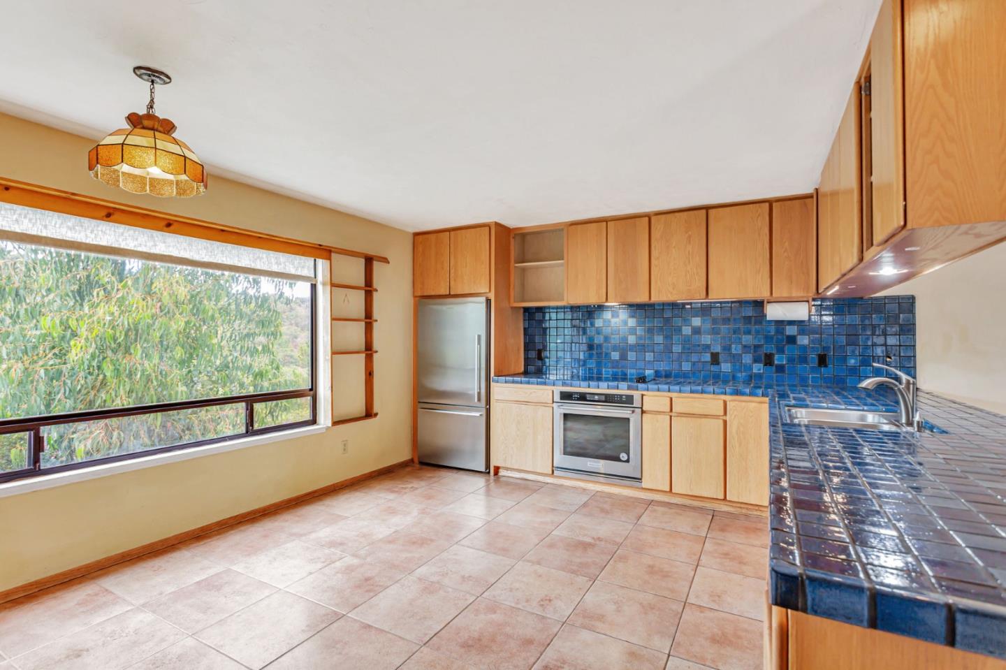 Salinas, California, 93908, United States, 5 Bedrooms Bedrooms, ,4 BathroomsBathrooms,Residential,For Sale,1901072