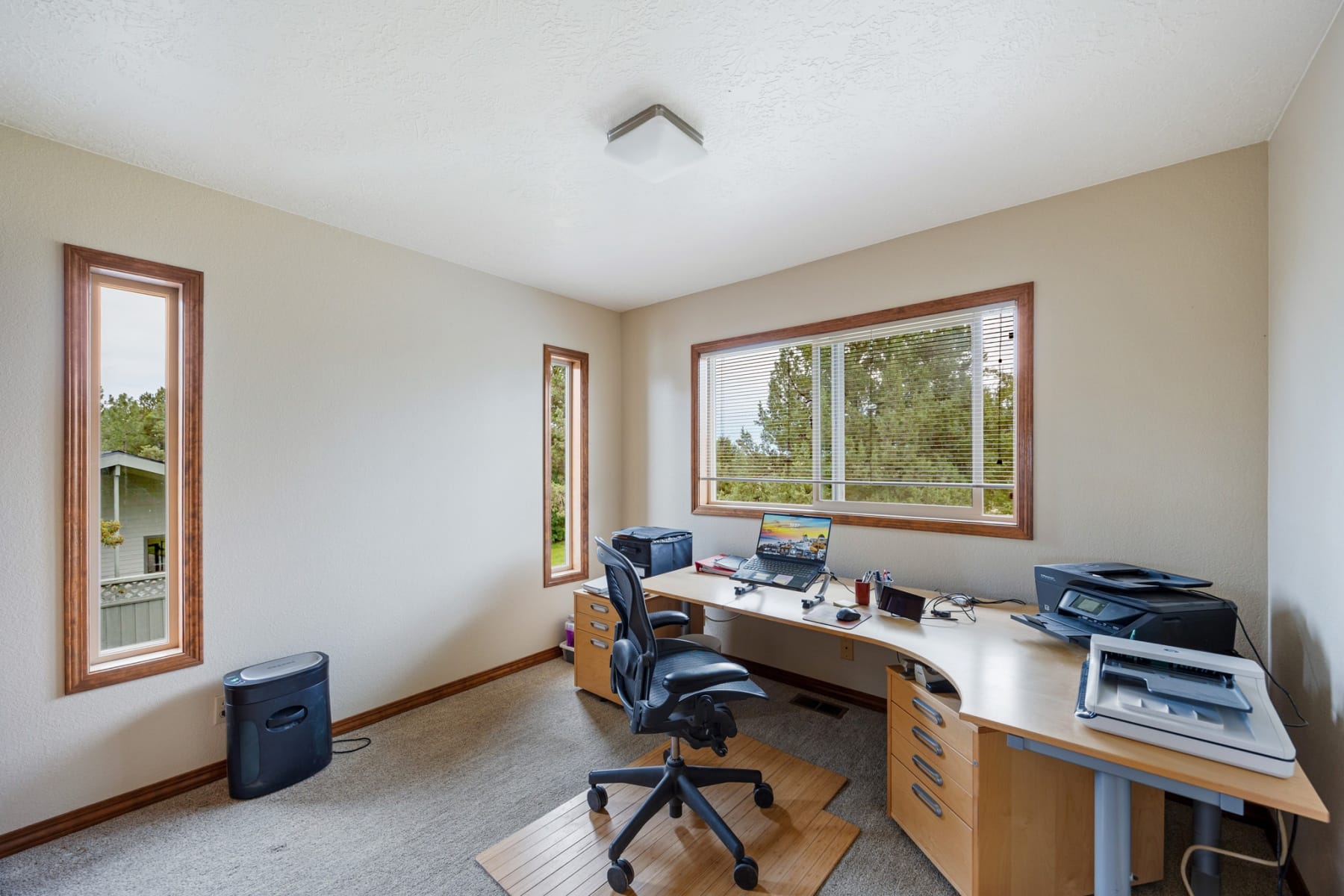  61670 Somerset Drive Bend, OR 97702 - 物件實景