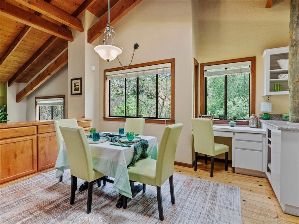 Cambria, California, 93428, United States, 2 Bedrooms Bedrooms, ,2 BathroomsBathrooms,Residential,For Sale,1875245