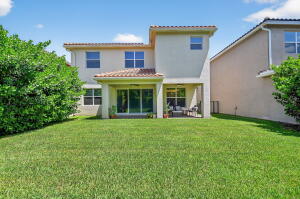 Delray Beach, Florida, 33446, United States, 4 Bedrooms Bedrooms, ,3 BathroomsBathrooms,Residential,For Sale,1984425