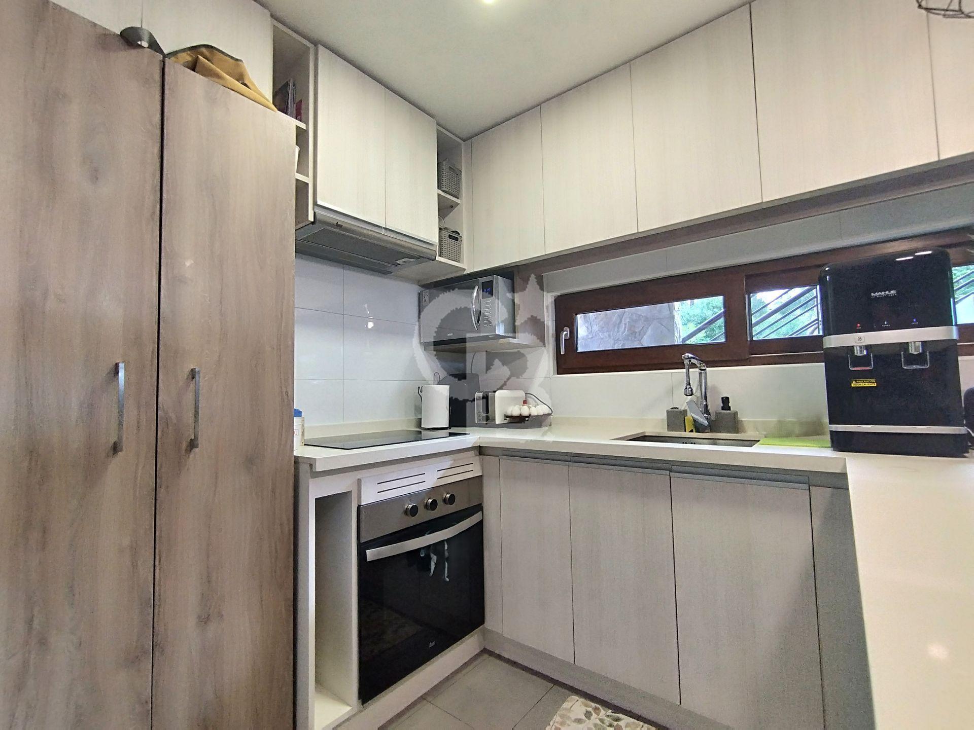 Colina, Chile, 2 Bedrooms Bedrooms, ,2 BathroomsBathrooms,Residential,For Sale,1994408