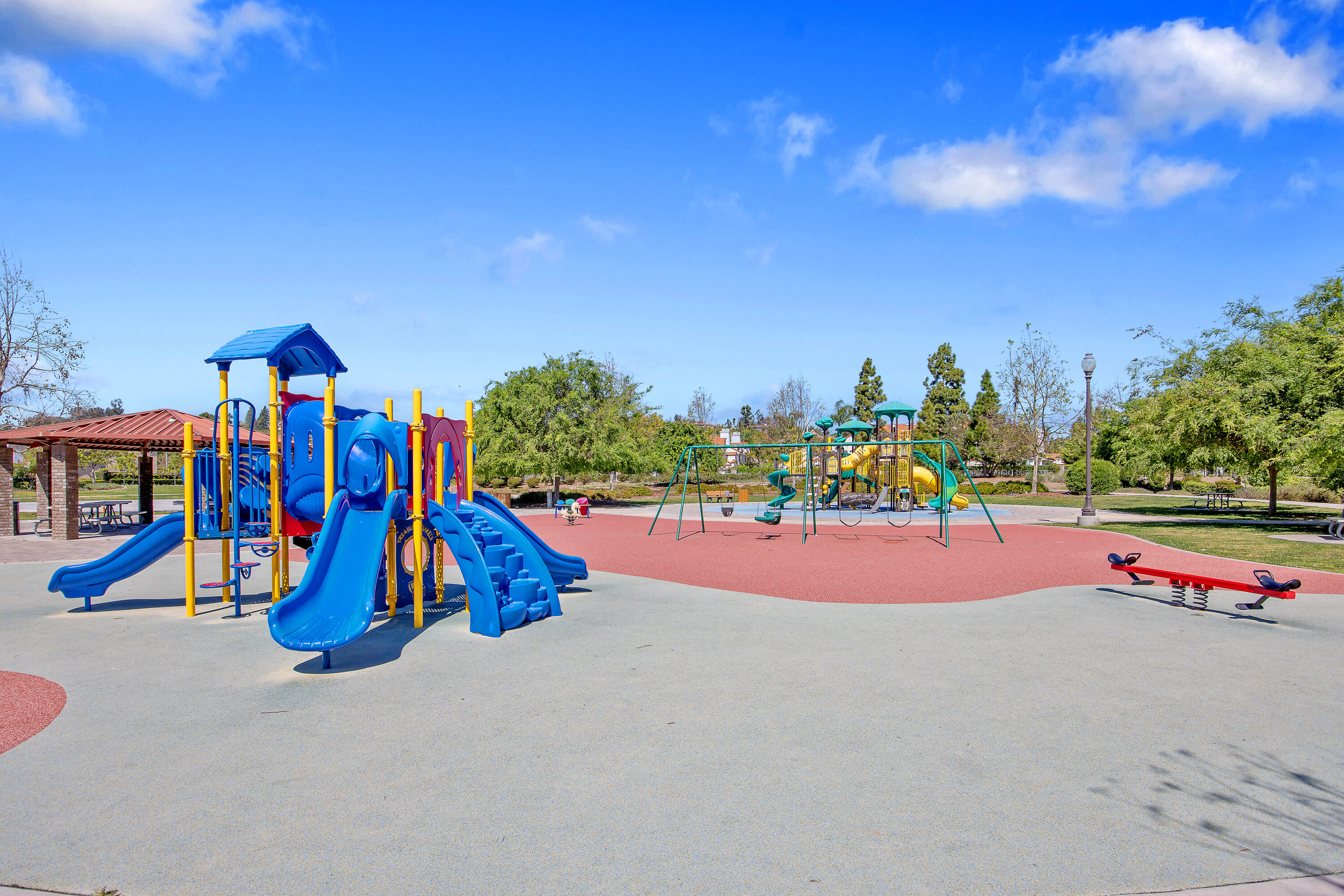  174 Prairie Street, Camarillo - 物件實景