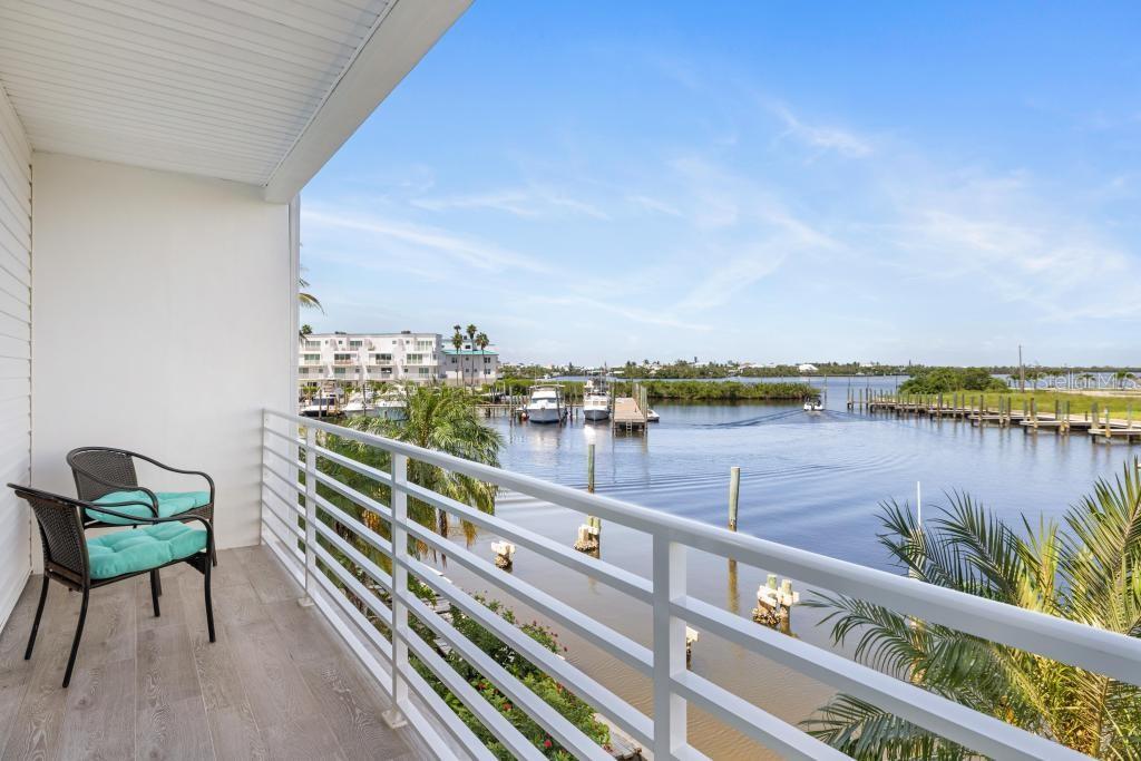 Englewood, Florida, 34224, United States, 3 Bedrooms Bedrooms, ,3 BathroomsBathrooms,Residential,For Sale,1939432
