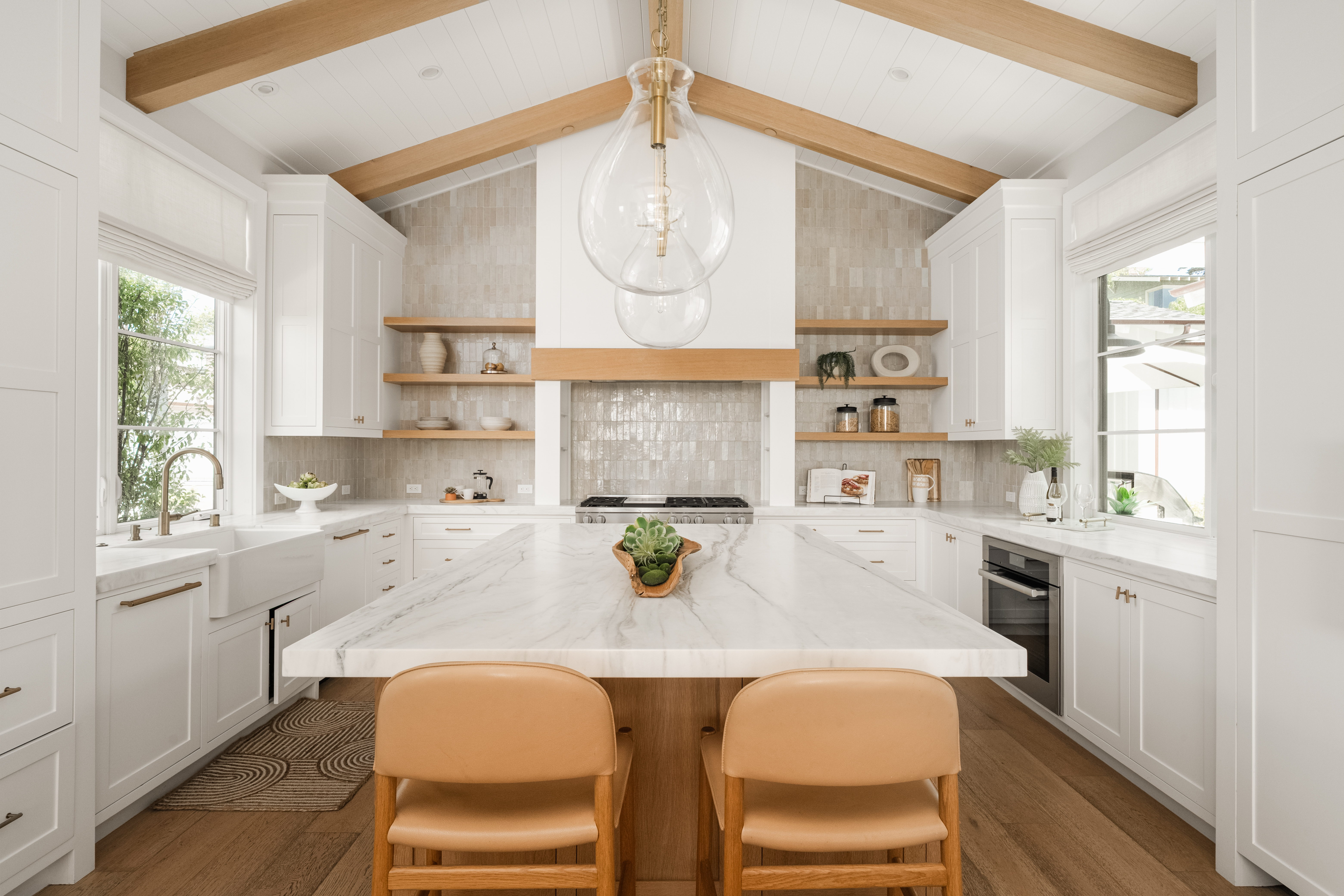  1023 Stratford Court, Del Mar, CA 92014 - 物件實景