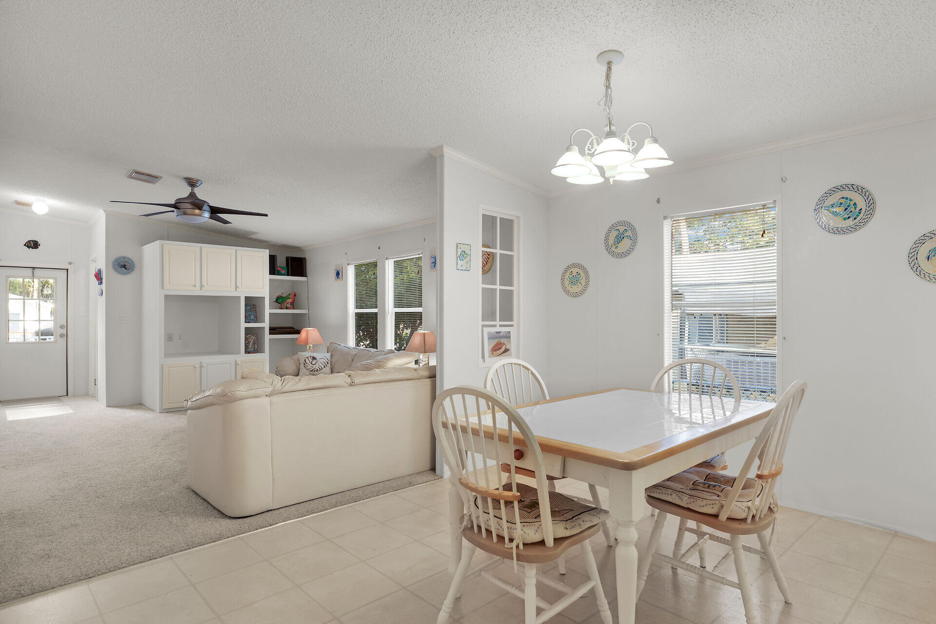 Tavernier, Florida, 33037, United States, 3 Bedrooms Bedrooms, ,2 BathroomsBathrooms,Residential,For Sale,2001643