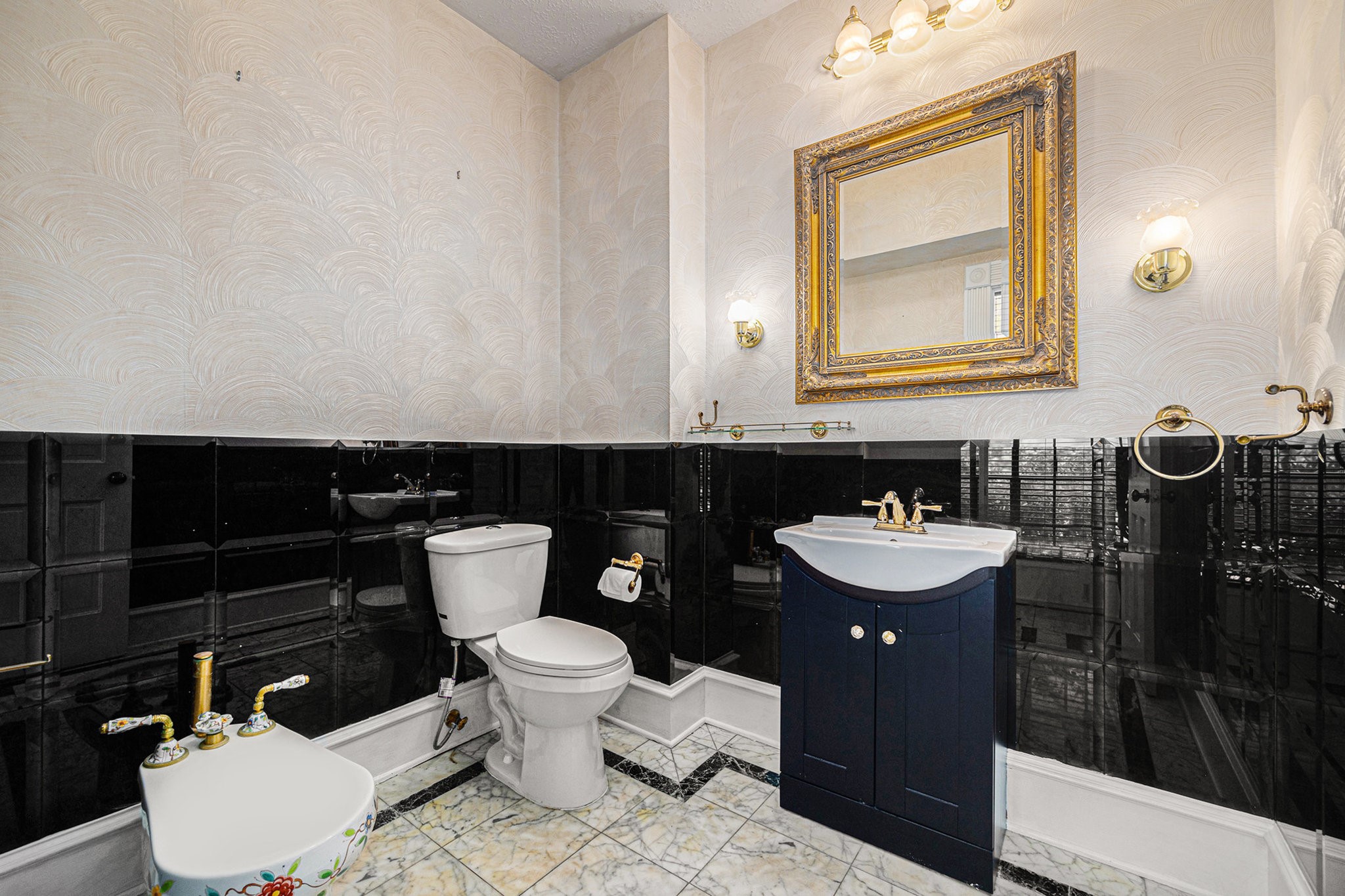 Spring, Texas, 77379, United States, 5 Bedrooms Bedrooms, ,8 BathroomsBathrooms,Residential,For Sale,1906777