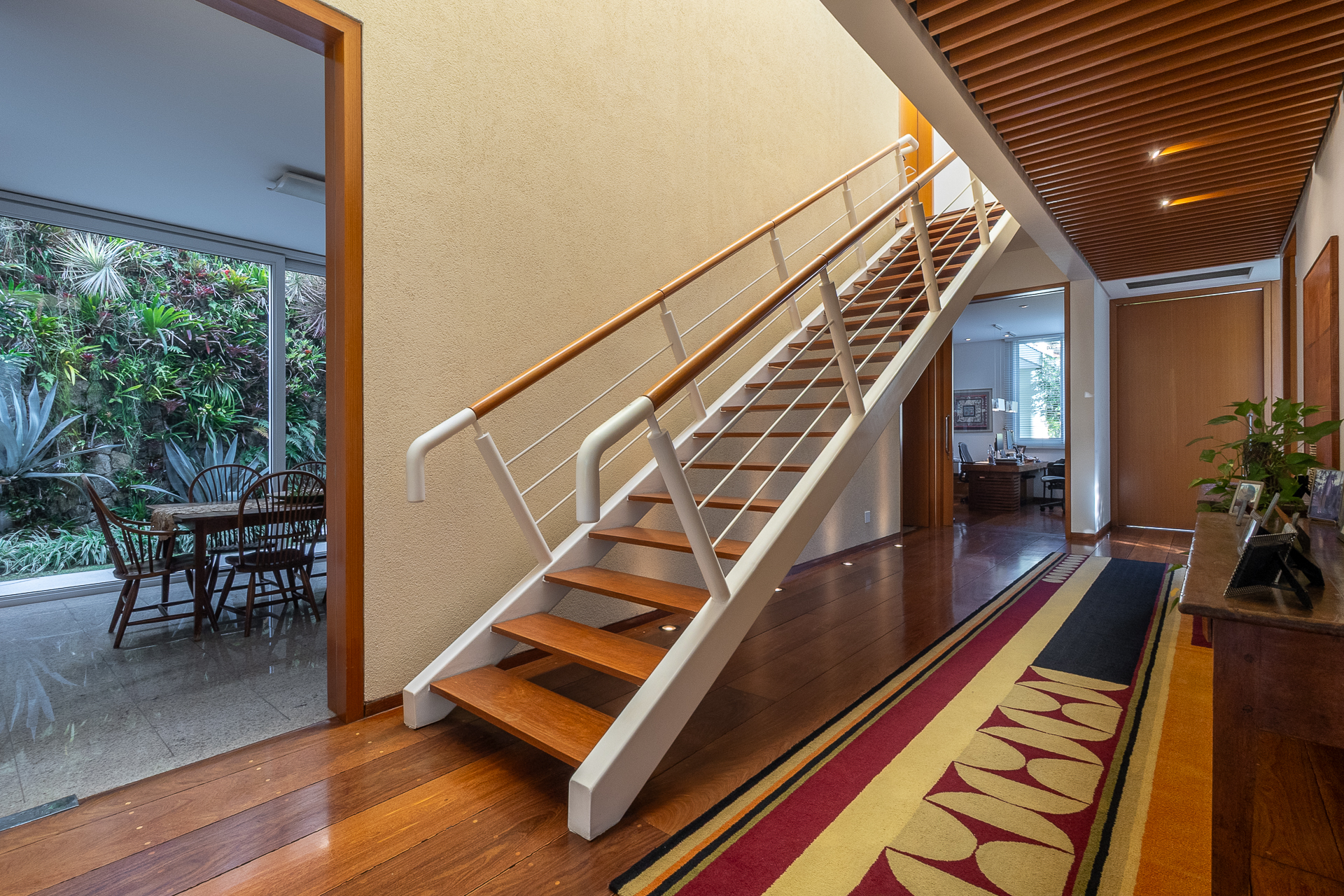  Elegant residence near Hospital Albert Einstein - 物件實景