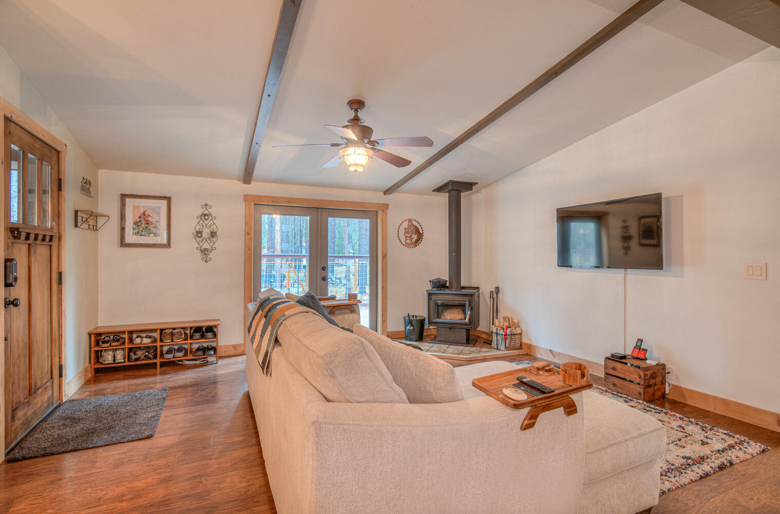 Bend, Oregon, 97707, United States, 2 Bedrooms Bedrooms, ,2 BathroomsBathrooms,Residential,For Sale,2000386