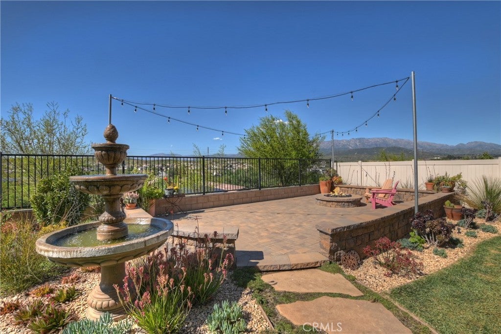 Beaumont, California, 92223, United States, 4 Bedrooms Bedrooms, ,5 BathroomsBathrooms,Residential,For Sale,1881232
