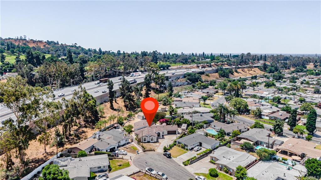 3697 Elford Dr, Whittier, California, 90601, United States, 4 Bedrooms Bedrooms, ,5 BathroomsBathrooms,Residential,For Sale,3697 Elford Dr,1103962