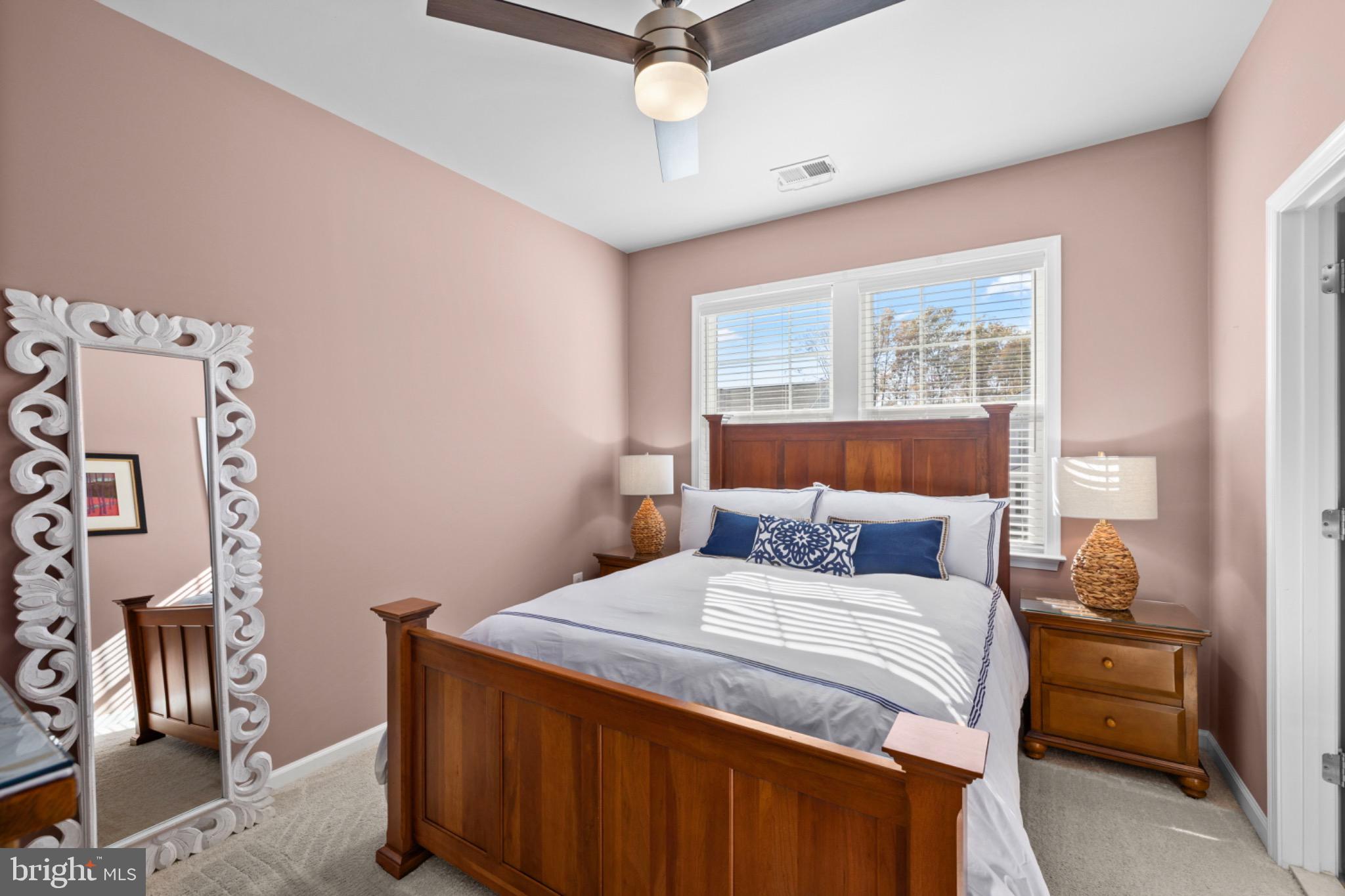 Stafford, Virginia, 22554, United States, 4 Bedrooms Bedrooms, ,5 BathroomsBathrooms,Residential,For Sale,1988642