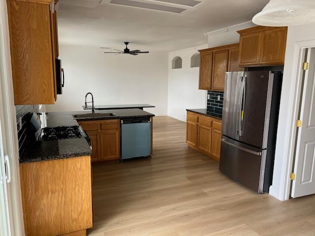 Plumas Lake, California, 95961-9074, United States, 4 Bedrooms Bedrooms, ,3 BathroomsBathrooms,Residential,For Sale,1958379