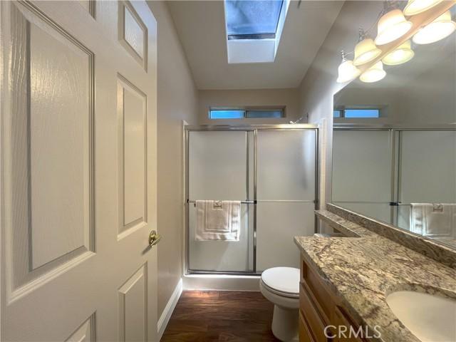 Chico, California, 95973, United States, 3 Bedrooms Bedrooms, ,2 BathroomsBathrooms,Residential,For Sale,1979053