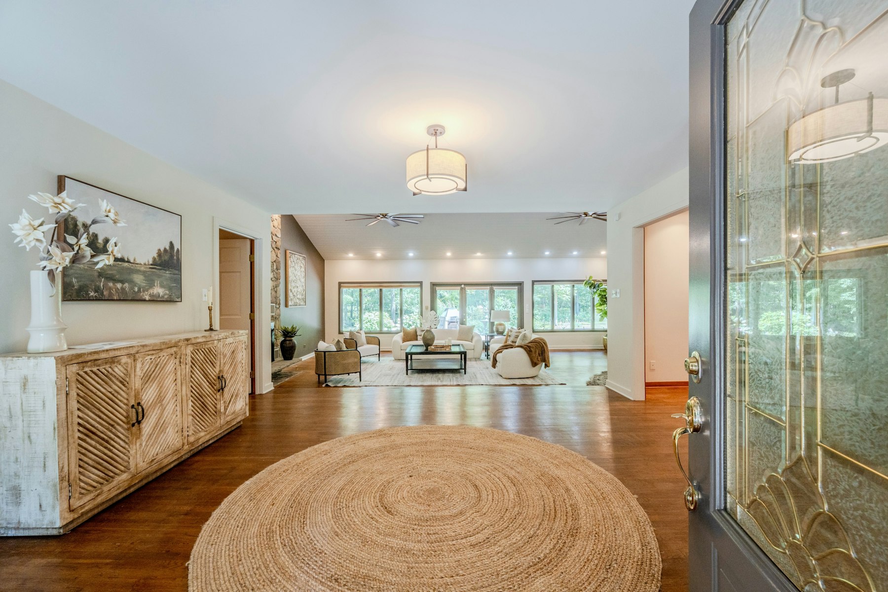  3509 Mill Creek Road, Haymarket, VA, 20169 - 物件實景