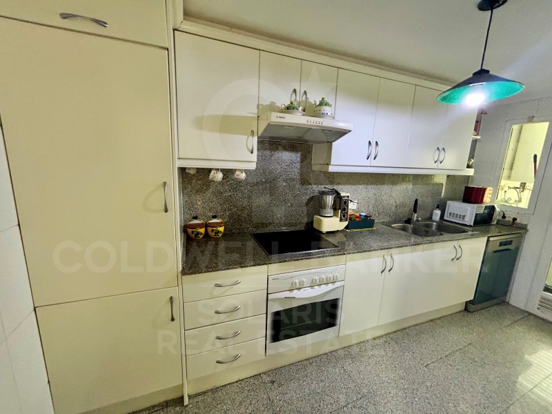 Jávea / Xàbia, Comunidad Valenciana, ES, 2 Bedrooms Bedrooms, ,2 BathroomsBathrooms,Residential,For Sale,1932512
