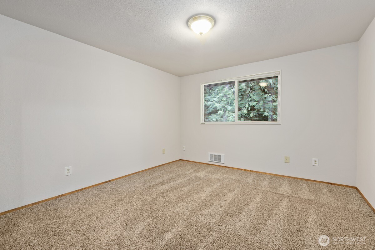 Bellingham, Washington, 98229, United States, ,Residential,For Sale,1838905