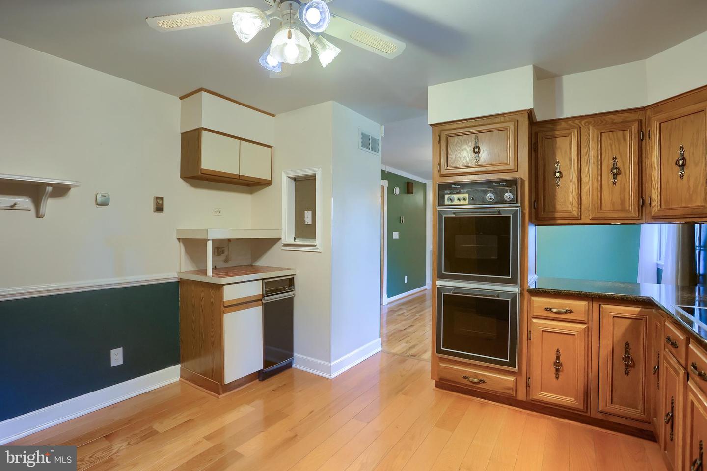 Finksburg, Maryland, 21048, United States, 3 Bedrooms Bedrooms, ,3 BathroomsBathrooms,Residential,For Sale,1891876