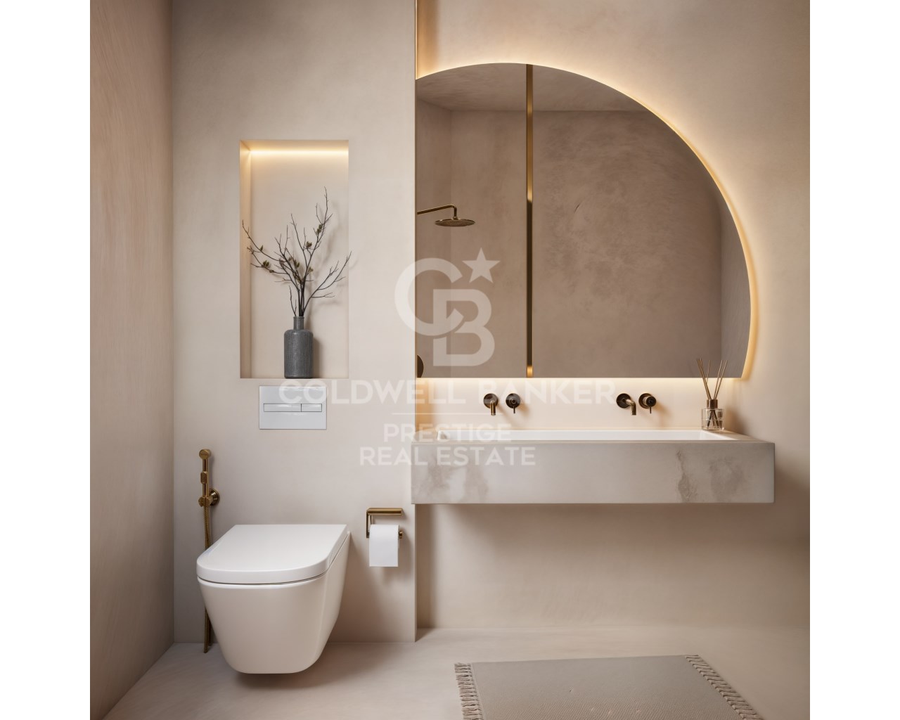 Barcelona, Catalonia, ES, ,Residential,For Sale,1794672
